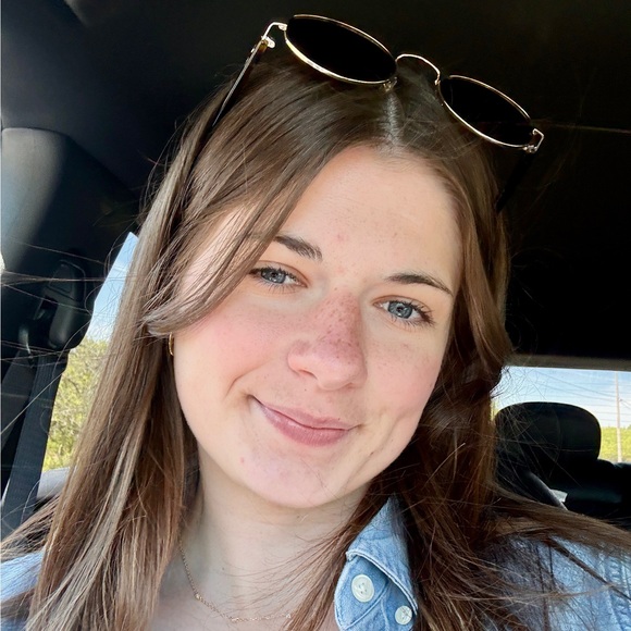 messlerkristina